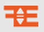 Formonic Elevator Company logo
