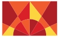 Aditya Birla Sun Life Insurance logo