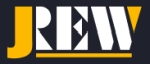 JREW logo