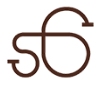 Sri Gandharva Interiors logo