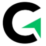 Core Axis Global Solutions logo
