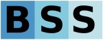 BSS Microfinance logo