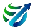Js Export And Import logo
