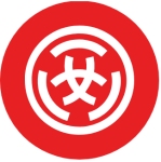 Scott International logo