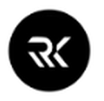 Researck logo