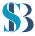 Rainbowtex Industrial Co Llc and Smartbiz Auditing logo
