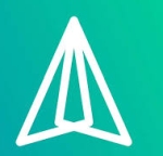 Aertrip India Limited Company Logo