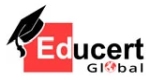 EduCert Global logo