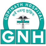 Gopinath Hospital Company Logo