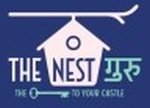 The Nest Guru logo