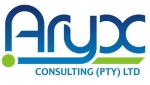 Aryx Consulting Ltd logo