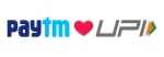 Paytm logo