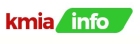 Kmiainfo logo