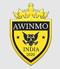 Awinmo Ind Marketing Private Limited logo