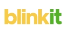 Blinkit Company Logo