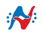 Hetero Healthcare logo