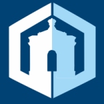 Real Pondy logo