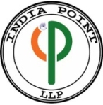 India Point LLP Company Logo