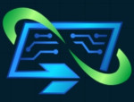 Global Outsource Connect logo