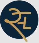 Samhita Legal logo