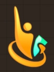 Idoc Infotech logo