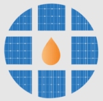 Boond Solar logo