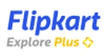 Flipkart logo