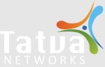 Tatva Networks Pvt Ltd logo
