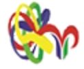 Macro Polymers logo