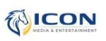 Icon Media Entertainment logo