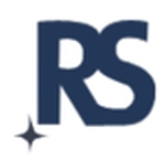 R S Enterprises logo
