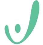 Indusviva Health Science Private Limited logo