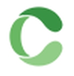 Candila Capital Pvt Ltd logo