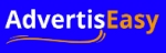 AdvertisEasy logo