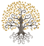 Prakriti Group logo