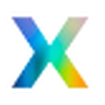 21 GenX logo