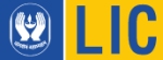LIC logo