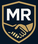 Mr Job Placement & Security Services Company Logo