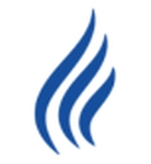Stafkind logo