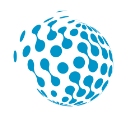 Interserve Solutions Pvt. Ltd. Company Logo