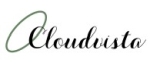 Cloud Vista Services logo