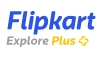 Flipkart logo