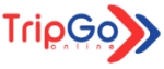 Tripgo Online Services Private Limited logo