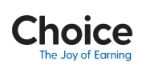 Choice Equity Broking logo