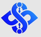 Simplifying Skills Consultants LLP logo