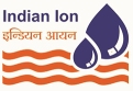 Indian Ion Exchange & Chemicals Private Limited logo