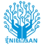 Enirmaan Tech Solutions Pvt Limited logo