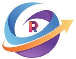 Rajbanu Retail logo