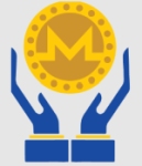 Mundada Finserve Pvt Ltd logo