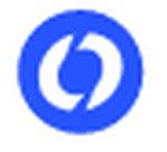 Swipe logo